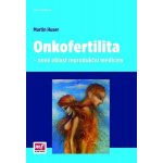 Onkofertilita – Hledejceny.cz