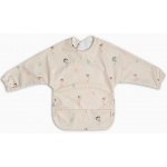 Citron Bryndák s rukávy Ballerina – Zboží Dáma