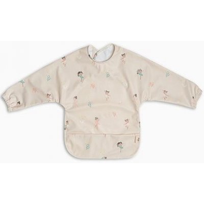 Citron Bryndák s rukávy Ballerina – Zboží Dáma