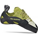 Scarpa Mago – Zboží Mobilmania