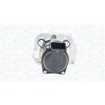 AGR-Ventil MAGNETI MARELLI EV033 – Hledejceny.cz