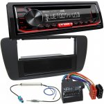 JVC KD-T702BT – Sleviste.cz