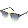 Sluneční brýle Ray-Ban RB3016 1335