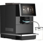 Dr. Coffee C11L – Zboží Dáma