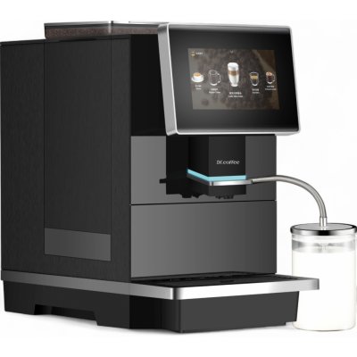 Dr. Coffee C11L – Zboží Dáma