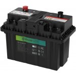Pylontech LiFePO4 12V 100Ah RT12100G31 – Zboží Živě