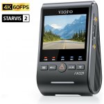 VIOFO A329S-1CH | Zboží Auto