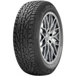 Riken Snow 225/50 R17 98V – Zbozi.Blesk.cz