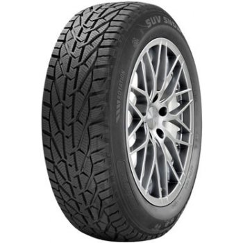 Sebring Snow 225/65 R17 102T