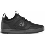 ETNIES Camber Pro Wr – Hledejceny.cz