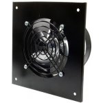 Vents OVK1 250 – Hledejceny.cz