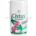 Lifetakt Cistus Incanus Kapsle 60 kapslí – Hledejceny.cz