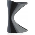 Plivátko Klessidra černá – Zboží Mobilmania