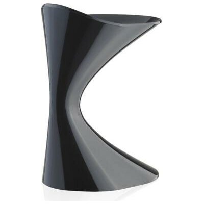 Plivátko Klessidra černá – Zboží Mobilmania