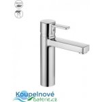 KLUDI ZENTA 382650575 – Hledejceny.cz