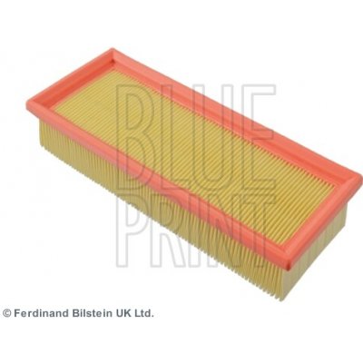 Vzduchový filtr BLUE PRINT ADG022156 – Hledejceny.cz
