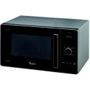 Whirlpool GT 285 SL