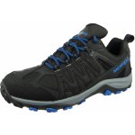 Merrell J135491 Accentor 3 Sport Gtx černé – Zboží Dáma