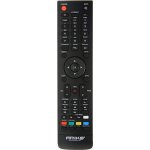 Dálkový ovladač Amiko 8150 – Zboží Živě