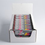 Penco Joint care protein bar 24 x 40 g – Sleviste.cz