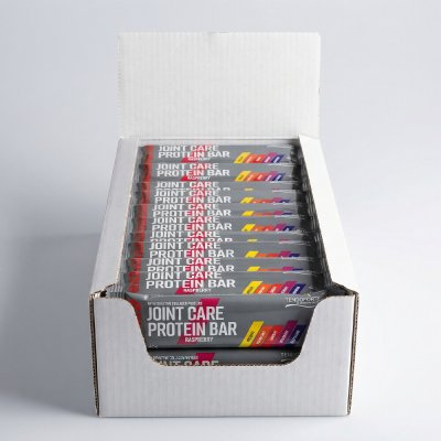 Penco Joint care protein bar 24 x 40 g – Sleviste.cz