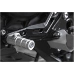 Nastavitelná řadící páčka SW-Motech - BMW - FSC.07.558.10000 | Zboží Auto