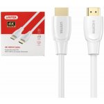 Unitek C11090AWH03-3M – Hledejceny.cz