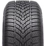 Dunlop SP Winter Sport 4D 215/55 R18 95H – Hledejceny.cz