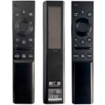 Dálkový ovladač General Samsung BN59-01357B – Hledejceny.cz
