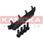 KAMOKA 7120038 Zapalovací cívka (7120038) – Zboží Mobilmania