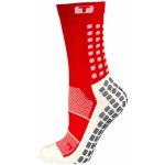Trusox Thin football socks – Sleviste.cz