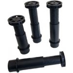 Jika H2940140000001 – Hledejceny.cz
