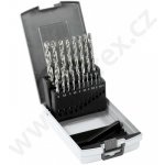 Narex 00763358 – Hledejceny.cz