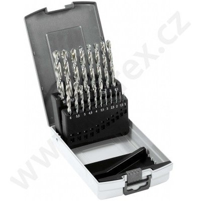 Narex 00763358 – Hledejceny.cz