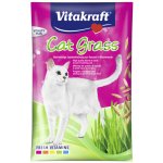 Vitakraft tráva 50 g – Sleviste.cz