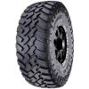 Pneumatika na motorku GRIPMAX MUD RAGE 265/65 R17 120/117Q