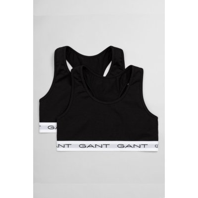 Gant 2-pack top spodní prádlo – Zboží Mobilmania