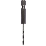 Makita D-62387 – Hledejceny.cz