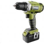 Extol Craft 402440 – Zboží Dáma