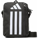 adidas TR Organizer HT4752 – Sleviste.cz