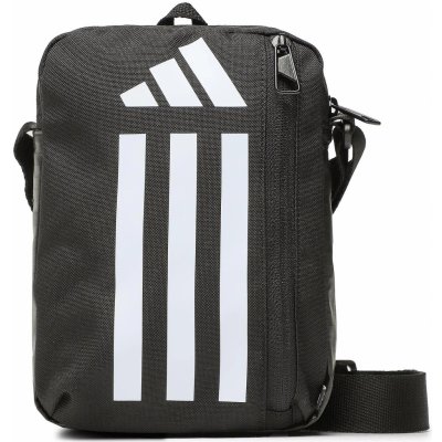 adidas TR Organizer HT4752 – Sleviste.cz