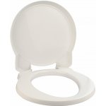 Thetford Toaletní sedátko s víkem 301/356 – Zboží Dáma