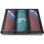 Etex s.r.o Pánské kapesníky byvlněné se štikou – Zboží Dáma