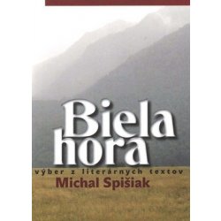 Biela hora