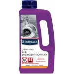 STARWAX gelový čistič odpadů 1 l – Zboží Dáma