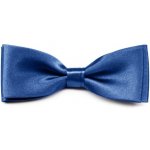 Avantgard s kapesníčkem 575 9013 Modrá – Zboží Dáma