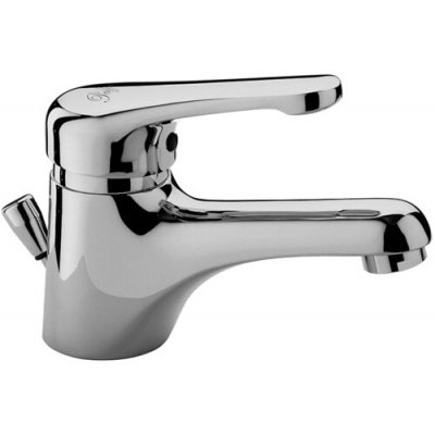 Paffoni NETTUNO NT075CR – Hledejceny.cz
