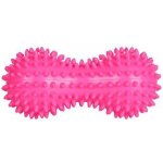 Merco Dual Ball masážní míček – Zbozi.Blesk.cz