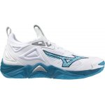 Mizuno WAVE MOMENTUM 3 V1GA231221 – Sleviste.cz