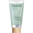 Caudalie Cleaners&Toners hloubkově čistící peeling pro všechny typy pleti 75 ml